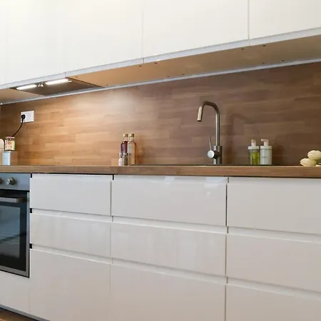 Duplex Echanges Complices ,Frontiere Huningue Exterior photo