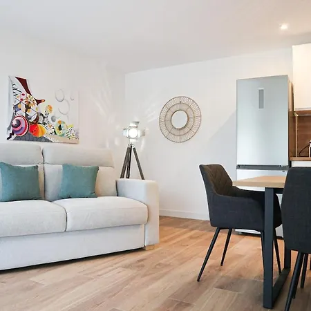 Duplex Echanges Complices ,Frontiere Huningue Exterior photo