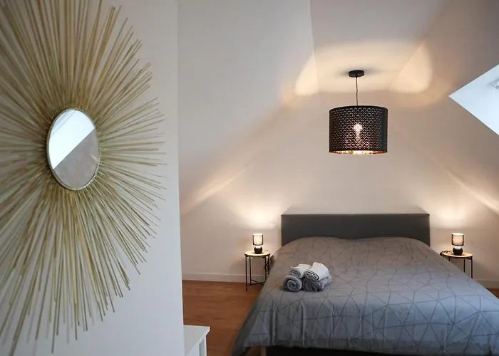 Duplex Echanges Complices ,Frontiere