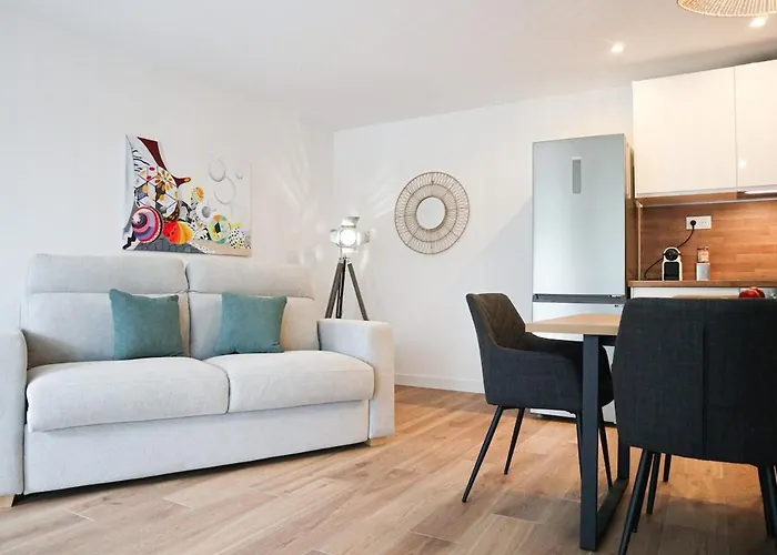 Duplex Echanges Complices ,Frontiere