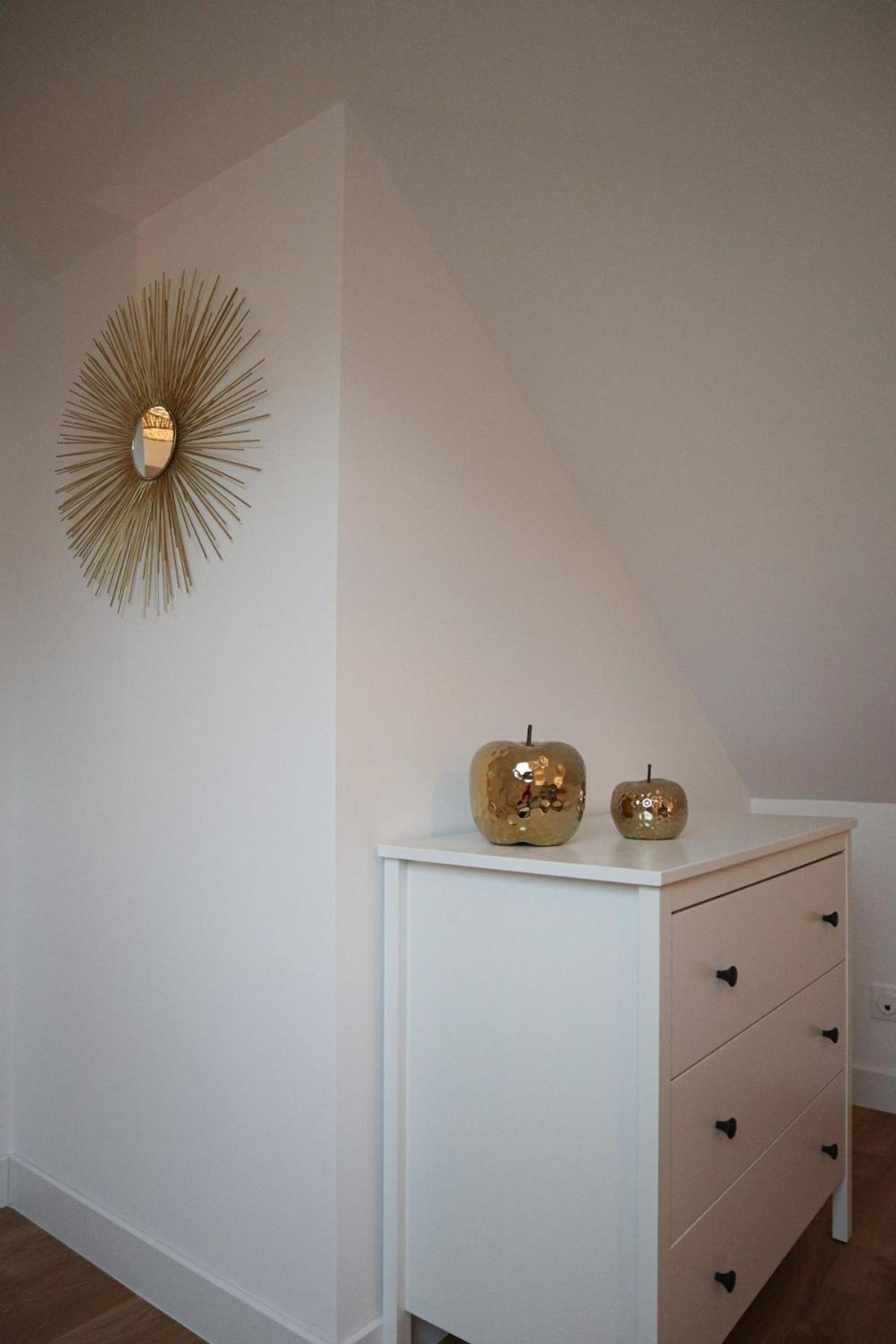 Duplex Echanges Complices ,frontiere *