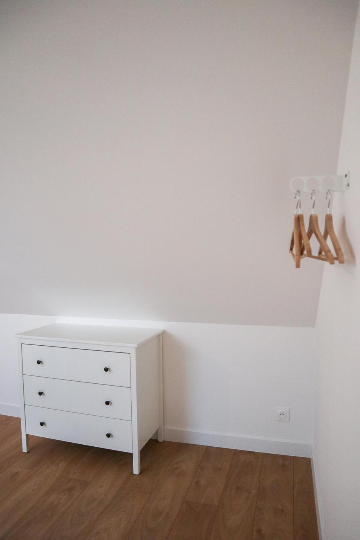 Duplex Echanges Complices ,frontiere Apartment Huningue