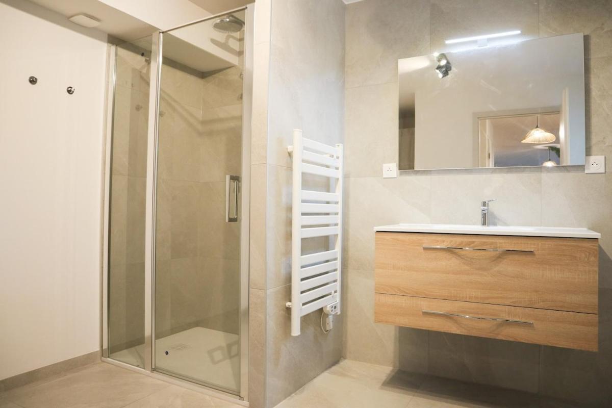 Duplex Echanges Complices ,frontiere Apartment Huningue