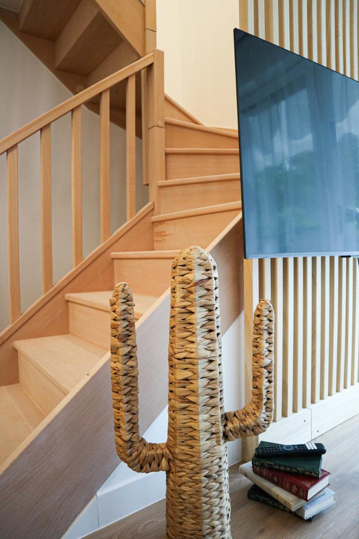 Duplex Echanges Complices ,frontiere * Huningue